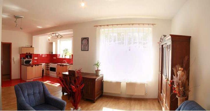 Ehila Hotel Karlsbad Buitenkant foto